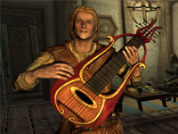 Skyrim – Covers that give us Shivers!