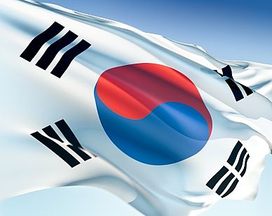 South Korea – Online Gaming Ban