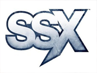 Preview – SSX