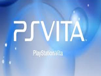 PS Vita – Handheld Revolution or Total Flop?