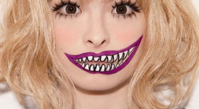 album-cover-kyary-pamyu-pamyu-moshi-moshi-harajuku