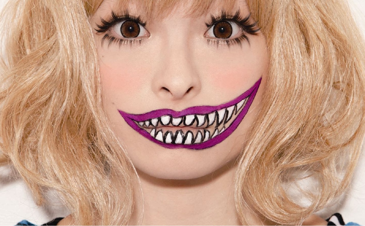 kyary pamyu pamyu full album download