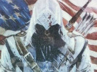 Assassin's Creed 3 – The Reveal is here!