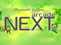 Xbox “Arcade Next” is coming!
