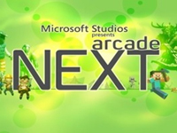 Xbox "Arcade Next" is coming!