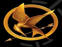 Hunger Games is the Last One Standing at the Box Office