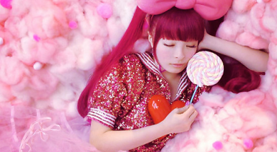 CANDYCANDYPV