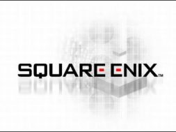 SquareEnixLogo1