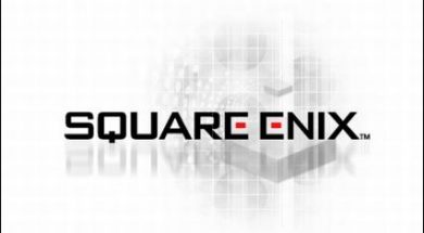 SquareEnixLogo1