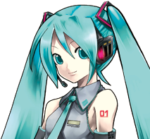 Miku1