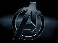 The Avengers Japanese Trailer and Movie Poster