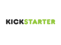 kickstarter-logo21