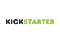 Double Fine's Record Breaking Kickstarter