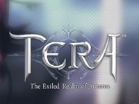 Competition – Two Early Access Codes for ‘Tera’