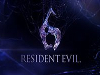 Resident Evil 6 – Trailer *update*