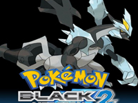Pokémon Black/White 2 – Details Emerge!