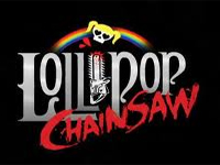 Lollipop Chainsaw – Meet the Family!