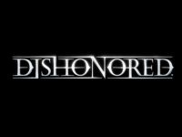 GT-Dishonored-Body