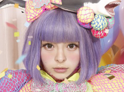 Kyary2