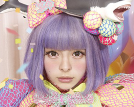 Kyary2