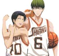 kuroko_no_basuke_midorima_takao_render_by_scamp3451-d5pe8he