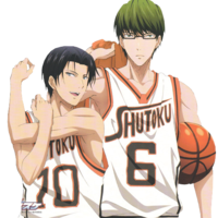 kuroko_no_basuke_midorima_takao_render_by_scamp3451-d5pe8he