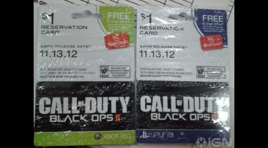 CODBO2