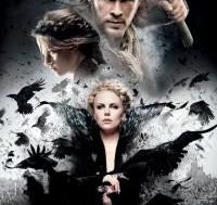 snow-white-and-the-huntsman-a-fairy-tale-gone-L-3gHKza