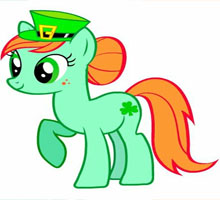 Interview: Bronies of Ireland