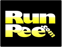Runpee.com solving problems you didn't know you had