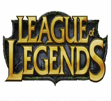 League of Legends – Legendary or Lame?