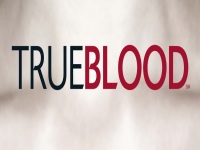 True Blood Season Five Poster