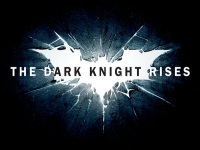 New "The Dark Knight Rises" Poster