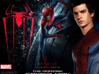 The_Amazing_SpiderMan_Movie-200×150