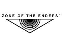 Konami Announces “Project Ender”