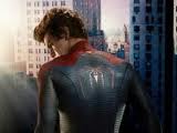 Amazing Spider-Man Trailer
