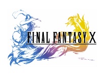 Final Fantasy X – 10th Anniversary