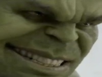 hulkgrin