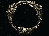 the-elder-scrolls-online_20120503_060530_intro