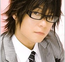 MorikawaToshiyuki