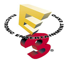 E3 – Explained! Examined! Excited!