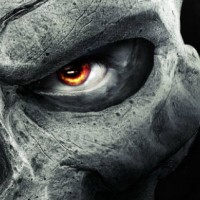 Darksiders II Last Sermon Trailer