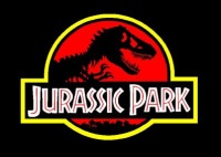 Jurassic Park 4 has new writers.