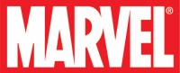 And the next Marvel Movie Property is . . .