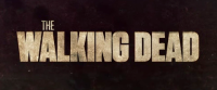 The Walking Dead: Episode 2 Release Date