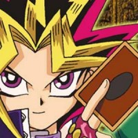 Yu-Gi-Oh Bam: Heart of the Cards on Facebook!