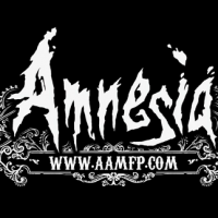 Amnesia: A Machine For Pigs Trailer