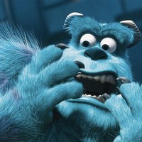 Teaser trailer – Monsters University