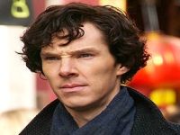 220px-Benedict_Cumberbatch_filming_Sherlock_cropped