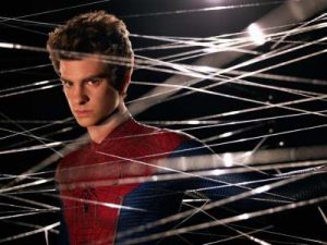 Amazing-Spider-Man-Promo-Images-Andrew-Garfield-as-Peter-Parker